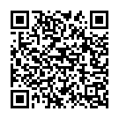 Kanhaiyo Makhan Khave Song - QR Code