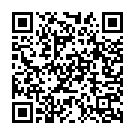 Van Chale Ram Raghurai Song - QR Code