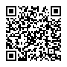 Deshadlo Rang Rudo Song - QR Code