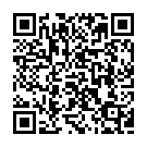 Kaya Ro Gulabi Rang Ud Jasi Song - QR Code