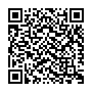 Radha E Lili Pili Sadi Song - QR Code