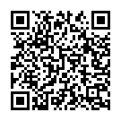 Sawariya Ke Aage Song - QR Code