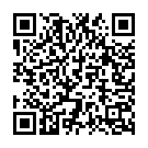 Hansa Sundar Kaya Ro Song - QR Code