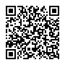 Matki Ko Makhan Kha Gyo Song - QR Code