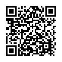 Yeh Baatein Jhooti Baatein Hain Song - QR Code