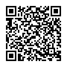 Mausam Mastana Song - QR Code