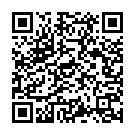 Ye Naina or Tum Song - QR Code