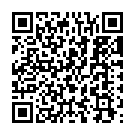 Jiyedan Mama Song - QR Code