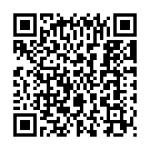 Mausam Jiska Deewana Hai Song - QR Code