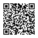 Ye Dil Maaney Na Song - QR Code