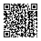 Oki Manasuya Song - QR Code