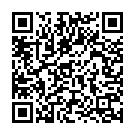 Ee Konda Kona Song - QR Code