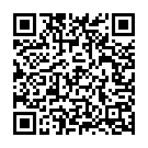 Karuninche Thalli Song - QR Code