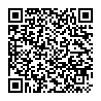 Rahe Na Kyun - Female Version Song - QR Code