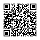 Anni Nuvvega Song - QR Code