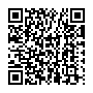 Idhi Bejawada Durgamma Sannidhi Song - QR Code