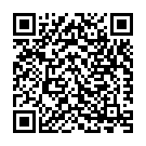 Naam Tuze Gheta Deva Song - QR Code