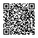 Raghunandan Aale Song - QR Code