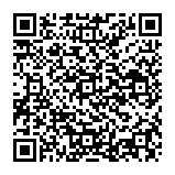 Shri Raghunandan Tujhech Chintan (From "Tumchi Khushi Haach Majha Sauda") Song - QR Code