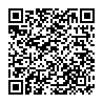 Rom Rom Mein Basne Wale Ram (From "Neel Kamal") Song - QR Code