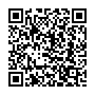 Ramchandra Manmohan Song - QR Code