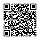 Jai Jai Ram Raghurai (From "Nastik") Song - QR Code