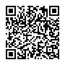 Shriram Jairam Song - QR Code