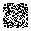 Main Nakhrali Gujari Song - QR Code