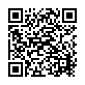 Dill Kyu Yeh Darr Raha Hai Song - QR Code