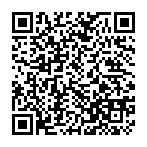 Baith Bullet Par Gurjar Mahra Song - QR Code