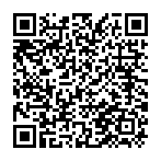 Maiya Pathri Aali Kamal Karti Hai Song - QR Code