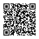 Saiba Khelan Gai Song - QR Code