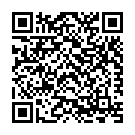 Main Thane Manava Aayi Song - QR Code