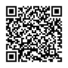 Relu Khandan No Gayro Song - QR Code