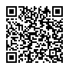 Jodi Jantem Amar Ki Song - QR Code