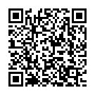 Charonodhwani Shuni Song - QR Code