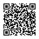 Bhikharir Harano Chhele Song - QR Code