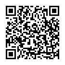 Mayurakshi Toke Song - QR Code