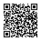 Bhog Te Mee Bhogito Song - QR Code