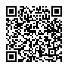 Tulaa Paahanyaachee Song - QR Code