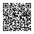 Jajbaat Apane Apane Song - QR Code