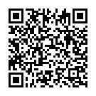 Aart Maazya Bhaavanaanchaa (Female) Song - QR Code