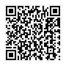 Mainu Nach Kae Song - QR Code