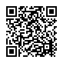 Katna Nai Song - QR Code