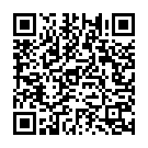 32 Bore Song - QR Code