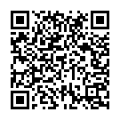 Mumkin Hai Safar Song - QR Code