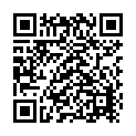 Shiv Bhole Ka Darbar Song - QR Code