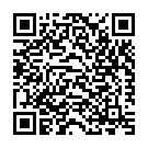 Aart Maazya Bhaavanaanchaa (Male) Song - QR Code