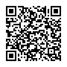 Begana Mulak Song - QR Code