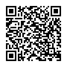 Alrah Nakhro Golmol Jahi Song - QR Code